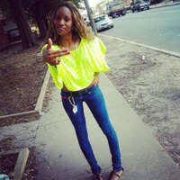 Raven L Harris (@_raebewh_) 's Twitter Profile