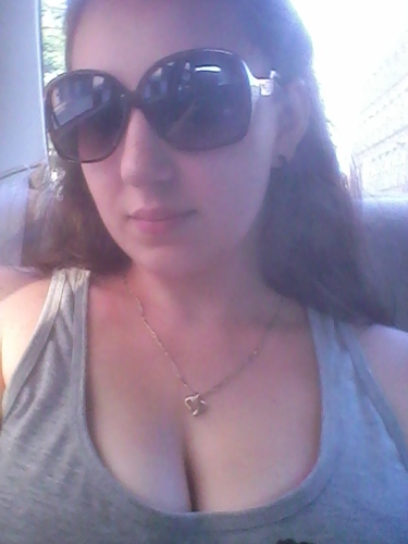 mEg_m3g's profile picture. Too close to perfection....#TeamJordan #Apples&Potatoes