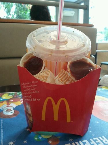 e2vddijs's profile picture. podria quizas medir el color?... donde la logica y la razon se unen con la imaginacion y lo onirico... alli estare! INGeniando un futuro