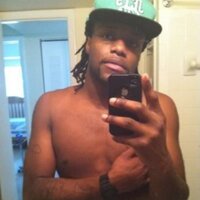 Bennie Stevens - @Mckey_Haze703 Twitter Profile Photo