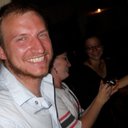 David Watkins - @Dalexwatt - Twitter