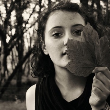 rosieprobert's profile picture. Rosie Probert sings, writes, plays, records, shouts, cries, laughs, swears, gets tired and starts again.