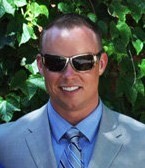 Grease454's profile picture. John Deere Machinery, Customer Service, Technology Enthusiast, Agriculture Advocate