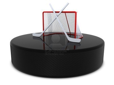 Join http://t.co/AZmU4YQ3px for a chance to win a signed Sidney Crosby jersey!!! Full details at Ice Hockey Connection