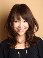 はじめまして♥
hairモデルさせて頂いてます。

色んな繋がりができればいいなぁ(#^.^#)
趣味でライブチャットもしてま～す(^_-)-☆



DMMライブチャットURL
http://t.co/FGSycQgUgf