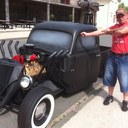 bruce Brunner - @79Brunner - Twitter