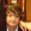 Red_Steven - @Red_Steven_ - Twitter