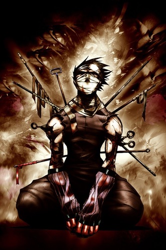 Jeff_LPhantomB's profile picture. love a lot of thing get bored easy and can never seem to level things out.