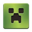 SpijkerbroekGames - @SBG_Nick_Stan - Twitter