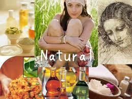 Sharing the secrets of natural skin care. Protect and rejuvenate your skin with simple techniques that are quick and easy to do.