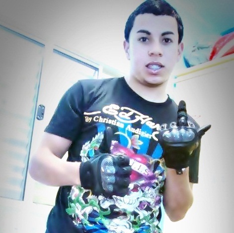 MinhaaÁ Princesaar @PallomaSanttos_ euteamo minha vida sz' . #CORINTHIANO ☂ ..

          Direetoor Daa Equipee @Grifinellys_