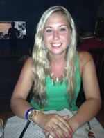 britt_distefano's profile picture. YouNg WiLD & fRee