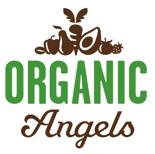 Award Winning Organic Food Home Delivery in Melbourne Australia