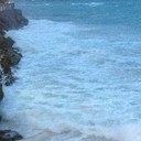 Manuel Tang - @ManeyTang - Twitter