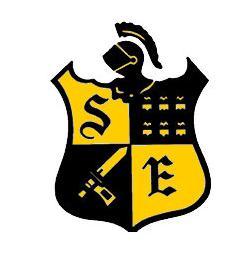Official Lincoln Southeast FBLA page. Find out about upcoming events and activities! GO FBLA KNIGHTS!