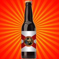 Florida Craft Beer (@flcraftbeer) 's Twitter Profile