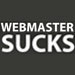 #php,#mysql,#linux,#wordpress,#apache,#programming,#google,#seo,#web,#webmaster