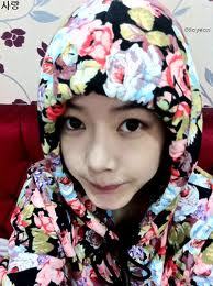 BgtJenny99's profile picture. 