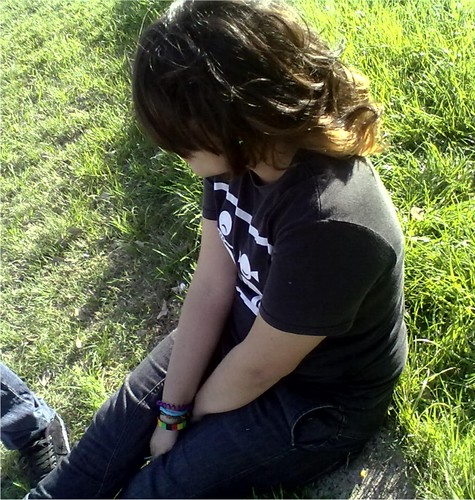 thats_nice_kaah Profile Picture