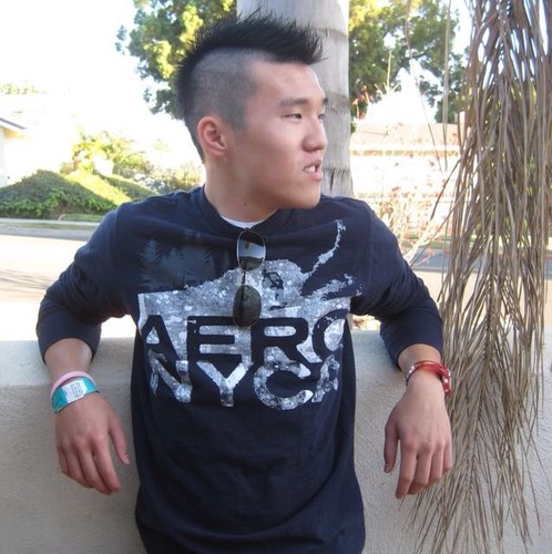 ctran0208's profile picture. 