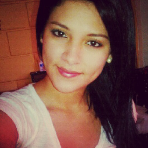 eyk1208's profile picture. 