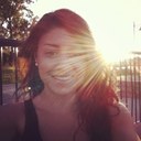 Christine Cabral - @christeencabral - Twitter