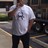 Jose F Rodriguez (@mrpunchrod) Twitter profile photo