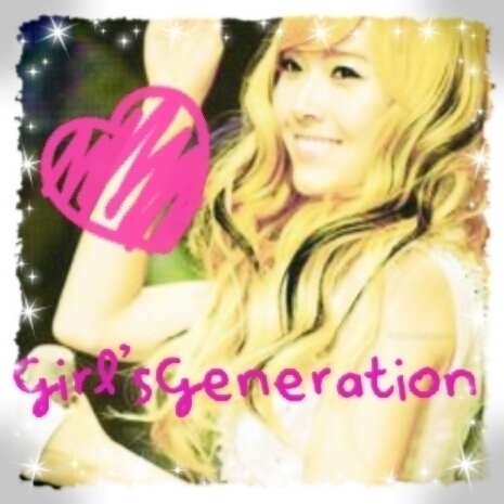 S♡NEの為に生まれたJessicaよ。S♡NE,メンバー,SMFAMILY,フォローして？家族やペンを傷つける人は許さないわ。全てはS♡NEとFamilyのために...♥ 何かあったらDMおいで？ 一緒に分かち合いましょう？ ティクトクID気軽に聞いてね R18(botのみ) Mなシカも見たいならね？ふふ