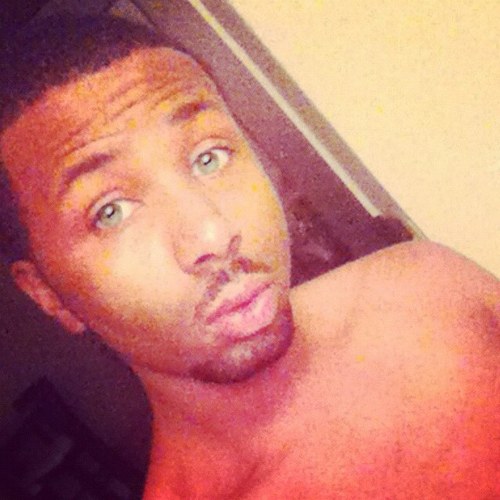 imjustbetter's profile picture. Designer, Writer, Artist...I love anything beautiful, working out, and hanging out with the people I love. #TeamSexy #TeamSwag #TeamFashion #TeamiPhone