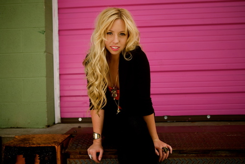 Brittany Hargest Brittanyhargest Twitter