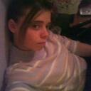 andrea tuttle - @sexystar1990 - Twitter