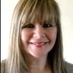 Ann Butler (@annbutlerdesign) Twitter profile photo Ann Butler (@annbutlerdesign) Twitter profile photo