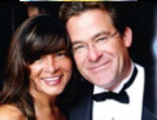 MichaelDanzi's profile picture. 