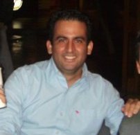 ItaloQueirolo's profile picture. Psicólogo, especialista en nutrición. Intereses: Bioenergética, medicina funcional, microbioma, fermentos, cannabis oil, WHM, Sol, mitocondrias y geopolitica.