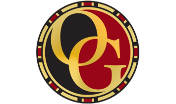 Independent Distributor for Organo Gold.  Gourmet Coffee  Infused with 100% Ganoderma herb. Healthy alternative to regular coffee that enhances wellness.