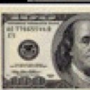 shawn belcher - @shawnisaheatfan - Twitter