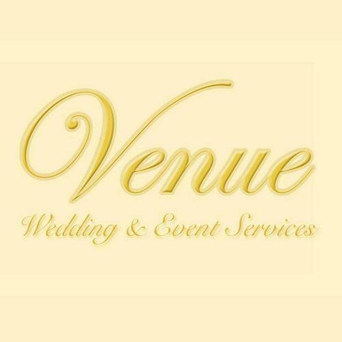 Wedding Planner