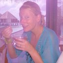 Angela Groom - @GroomAngela - Twitter