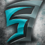 Team Sideways Effect! Follow the team @sEBishy @sEJaaydeN @mlgdavis