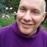 courseinmiracle's profile picture. Teach only love for that is what you are. Please feel free to retweet my tweets. Blessings one and all. https://t.co/Gt99A3YHa2