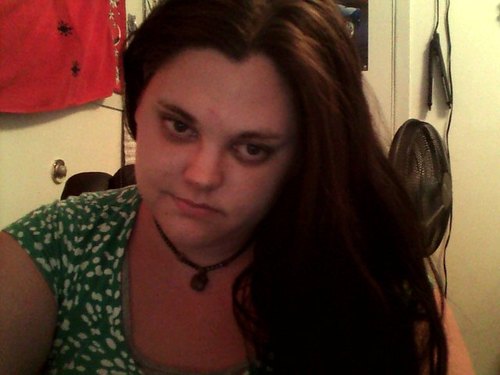 gypsygurl5's profile picture. i love to write books i have two that are finished working on more..i love readin i love music and i love life.. i have a wild side but i know how to tame it,,,