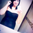 Carol90Cv's profile image