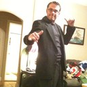 Mark Guinn - @themarkguinn - Twitter