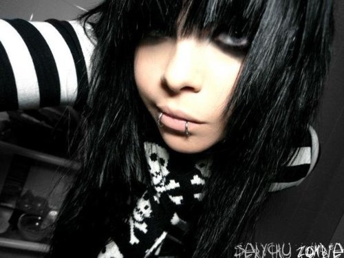 hey im serena, but call me anything. no dms broo. bi and proud.