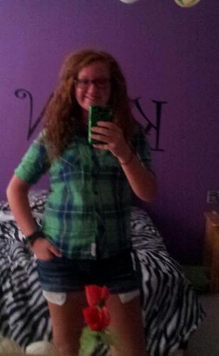 Partying till i die , Get my number! ;*  I walk the halls of Baker High school!  #Freshman