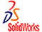 SolidWorks UK