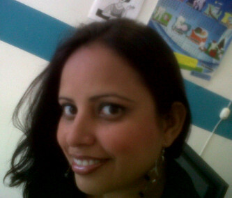 _karinasu's profile picture. Tecnico Medio en Produccion Industrial, Asistente de odontologia, y madre de tres odorables niñas.