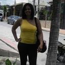 tania chalas mota (@01Chalas) Twitter