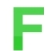 FitnessClubs365 (@fitnessclubs365) Twitter profile photo FitnessClubs365 (@fitnessclubs365) Twitter profile photo