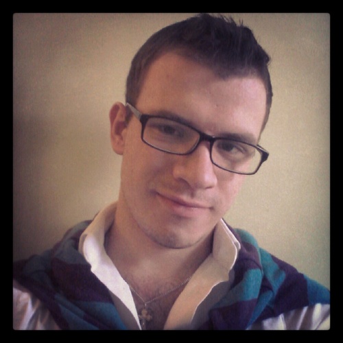 ZhukovOleg's profile picture. Российский певец и композитор.